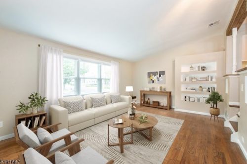 8 Haller Rd, Town Center, NJ 07052-2030