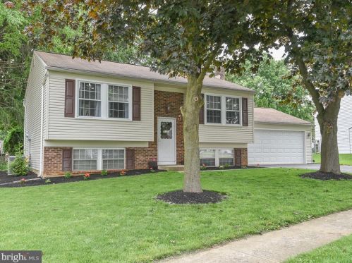 149 Pulte Rd, Lancaster, PA 17601-3335
