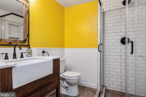 1331 Argyll Dr, Arnold MD  21012-2102 exterior