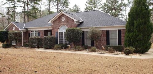 13 Wildwood Plantation Ln, Cataula, GA 31804-2947