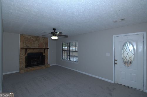 321 Summerwood Ln, Stockbridge GA  30281-1149 exterior