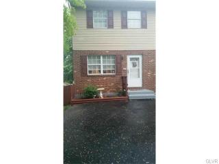 33 Pittston St, Allentown, PA 18103-3392