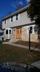 22 Hobart Ct, Mcdonogh Run, MD 21133-2408