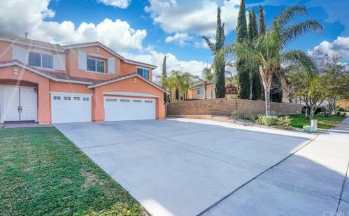 11440 Arizona Ave, Riverside CA  92503-8811 exterior