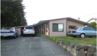 2303 7th St, Everett, WA 98201-1122