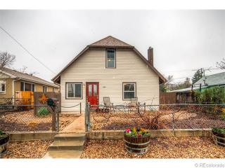 1264 Custer Pl, Denver, CO 80223-2319
