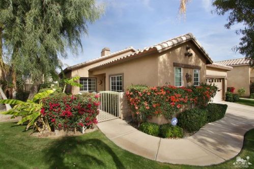 79824 Bethpage Ave, Indio, CA 92201-0922