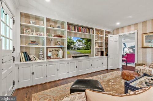 1501 Clayton Rd, Lancaster PA  17603-2405 exterior