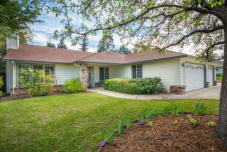 11539 Vista Del Rio, Redding, CA 96003-8663