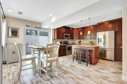 1103 Northstream Pkwy, Point Pleasant Beach, NJ 08742-3554