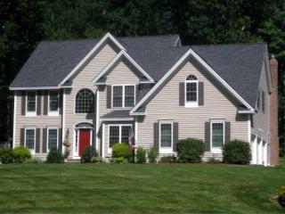 4 Butternut Rd, Windham, NH 03087-2391
