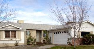 1221 Spruce Ave, Atwater, CA 95301-2729