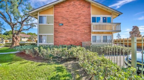 16040 Leffingwell Rd, Whittier CA  90603-3100 exterior