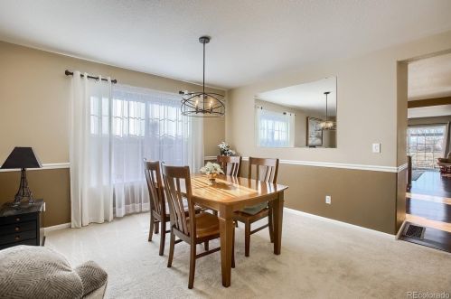 5175 Netherland St, Denver CO  80249-8240 exterior