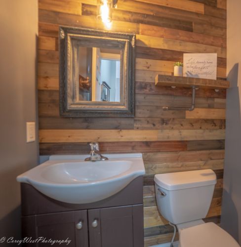937 Hamilton Dr, Sycamore IL  60178-9522 exterior