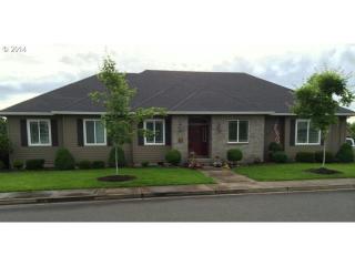 6745 Jacob Ln, Springfield, OR 97478-2111