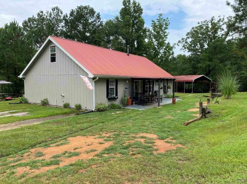 179 Linda Edwards Ln, Mayfield, GA 31087-4903