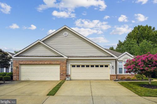 6550 Bullen Bluff Ter, Gainesville, VA 20155-3104