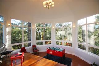 19911 Sun Valley Rd, Cape Horn, CA 95713-8812