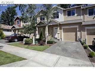 38495 Galway St, Sandy, OR 97055-6816