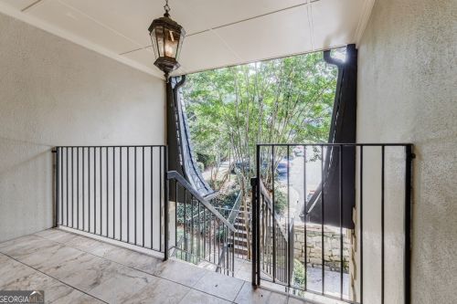 64 La Rue Pl, Atlanta, GA 30327-4069