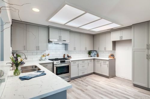 1262 Tiger Tail Dr, Riverside CA  92506-5475 exterior