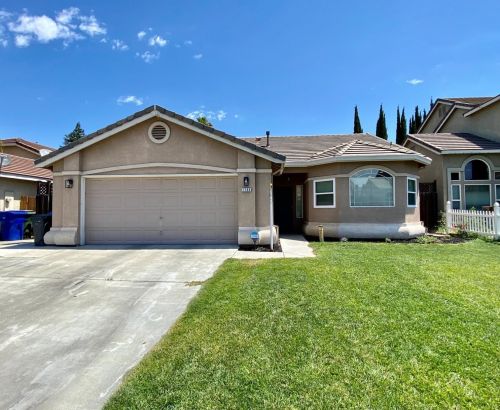 1150 Kay Cir, Turlock, CA 95382-6649