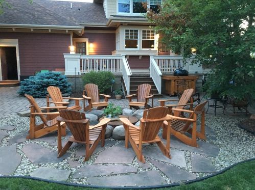 15836 Dry Meadow Ln, Saint Paul MN  55124-6997 exterior