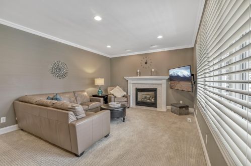 412 Bucher Ave, Saint Paul MN  55126-4661 exterior