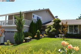 4972 Muirwood Dr, Pleasanton, CA 94588-4238