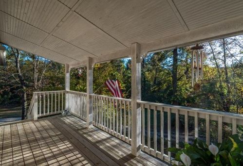 474 Wood Yates Rd, Ringgold, GA 30736-7915