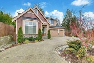 13232 62nd Ave, Everett, WA 98208-9436