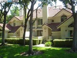 11836 Kilcullin Ct, Pleasanton, CA 94568-2353