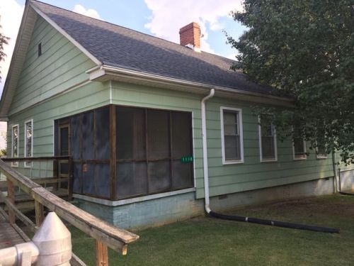 1110 Granite St, Pacolet, SC 29372-3204