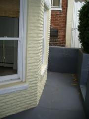 2006 Stuart Ave, Richmond VA  23220-3542 exterior