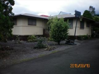 15 Pakalana Pl, Hilo, HI 96720-1761