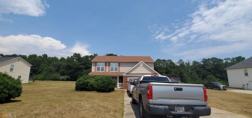 168 River Park Cir, Mcdonough, GA 30252-7087