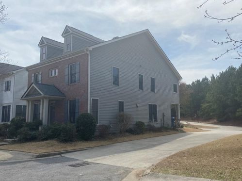 1666 Baxley Pine Trce, Suwanee, GA 30024-8446