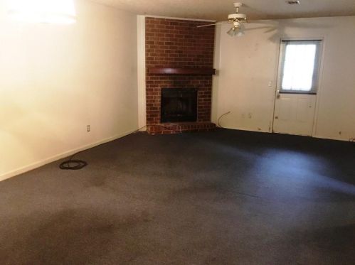 1290 Knoll Ct, Conyers, GA 30012-4495
