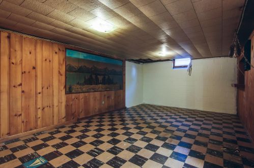 987 Hall Ave, Saint Paul MN  55118-1421 exterior