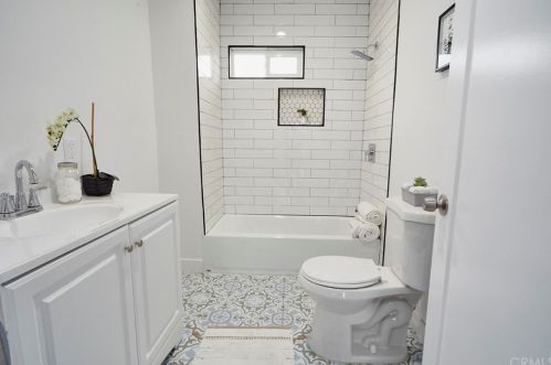 109 Wright St, Santa Ana CA 92701-4342 exterior