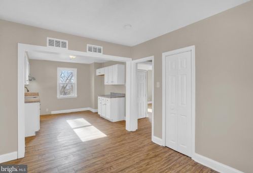823 5th St, Harrisburg PA  17113-2612 exterior
