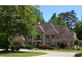 9205 Old Southwick Pass, Alpharetta, GA 30022-6225
