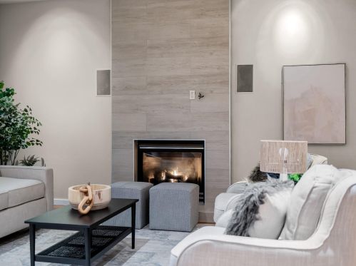 6765 Pumpkin Rdg Dr, Fort Collins CO  80550 exterior