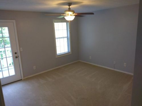 204 Gettysburg Pl, Atlanta GA  30350-3042 exterior