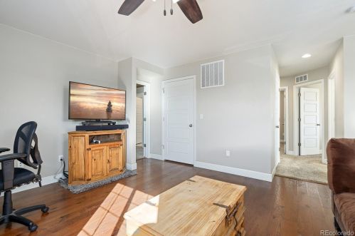 4629 Walden Ct, Denver CO 80016-1188 exterior