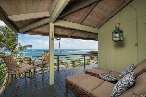 51-614 Kamehameha Hwy, Kaaawa, HI 96730