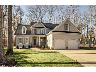 116 Landsdown, Williamsburg, VA