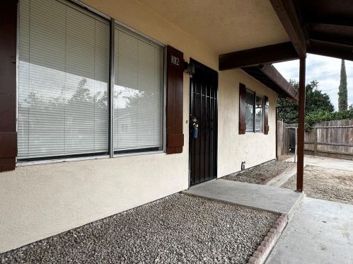 1012 Valente Ct, Modesto, CA 95351-4653