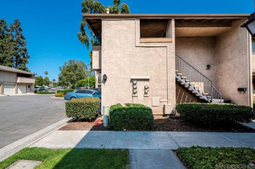 187 Doverfield Dr, Placentia, CA 92870-3307